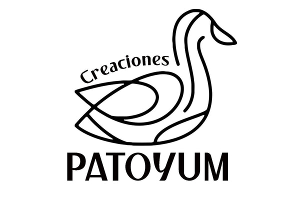 Patoyum Creaciones